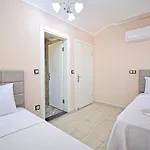 Kozalak 1 4*