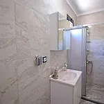 Hotel Kozalak 1 Fethiye