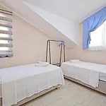 Hotel Kozalak 1 Fethiye