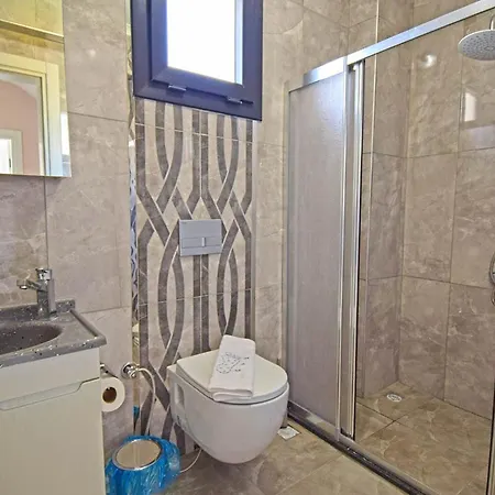 Kozalak 1 * Fethiye