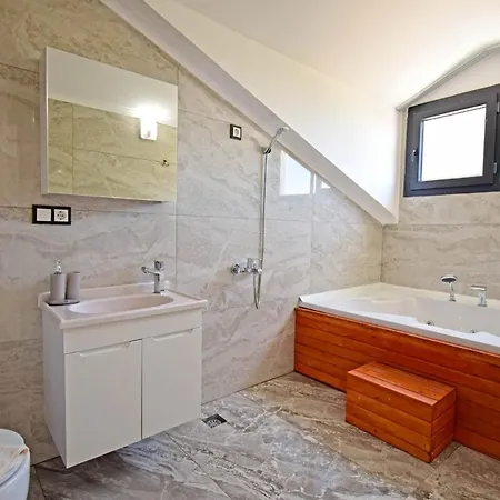 Kozalak 1 Hotel Fethiye